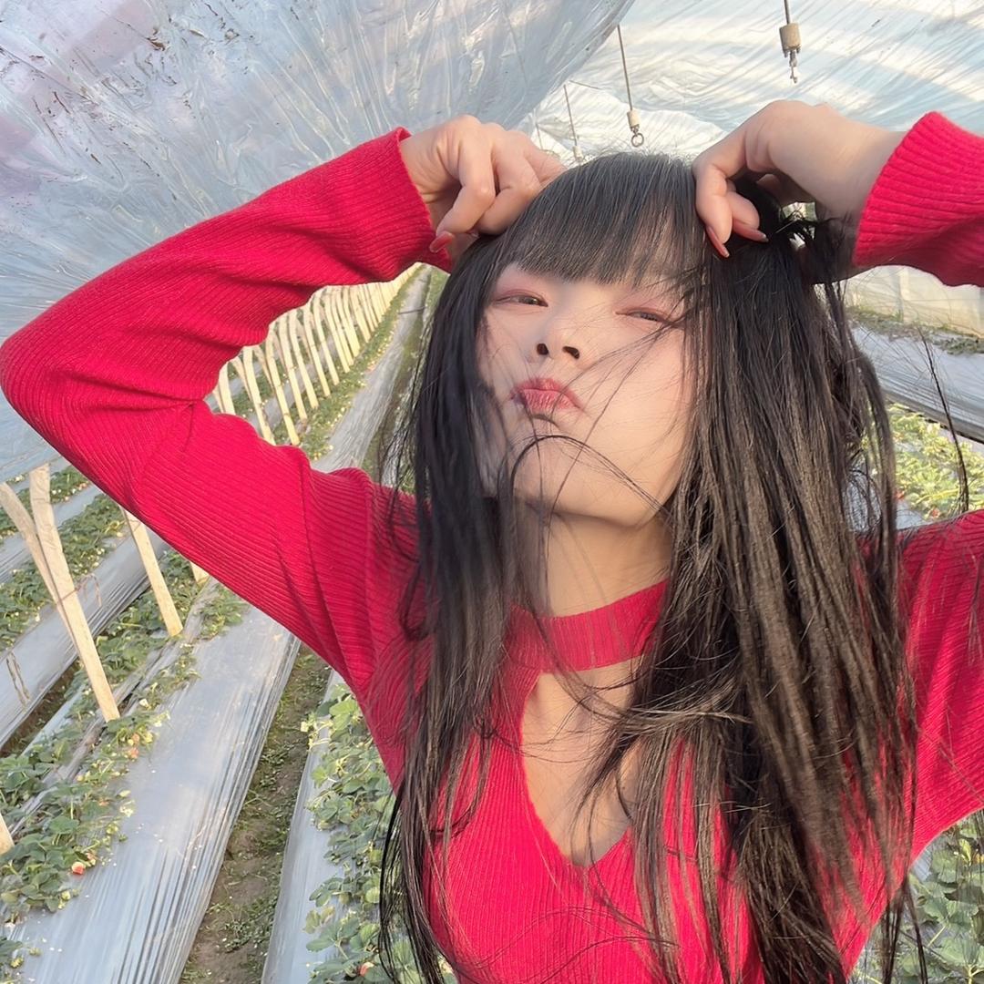 小艳艳