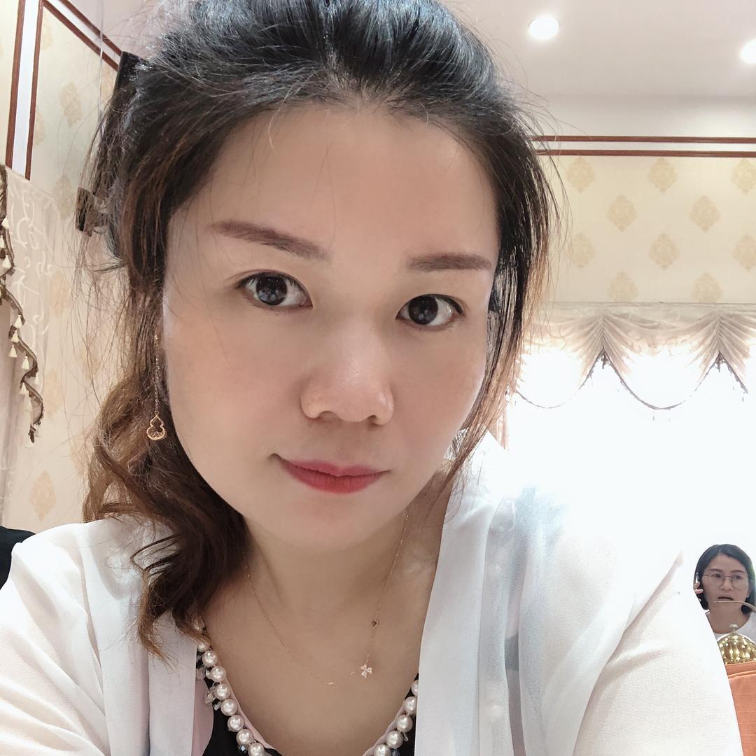 美人阁美容美人阁美容