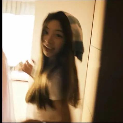 ·李Wen🍊