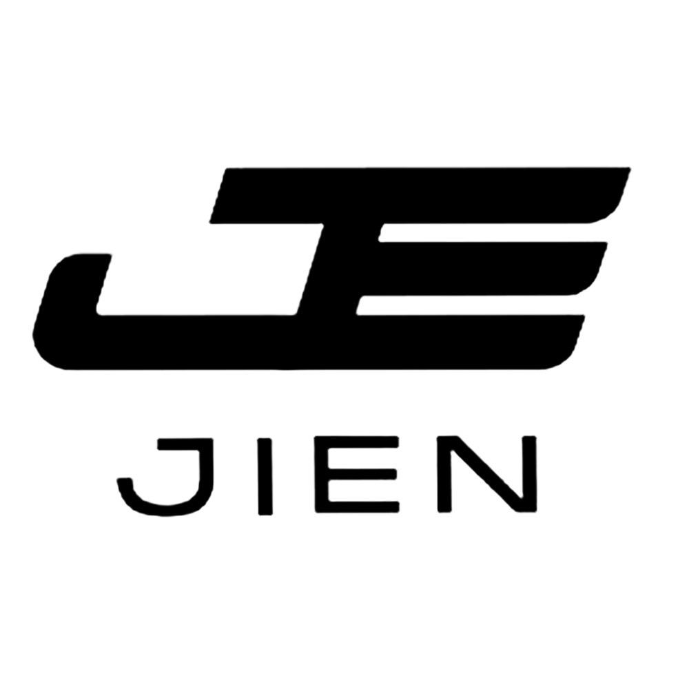 继恩运动健身店