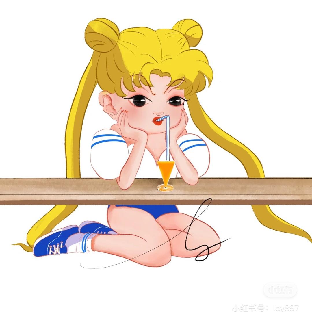 之昂張