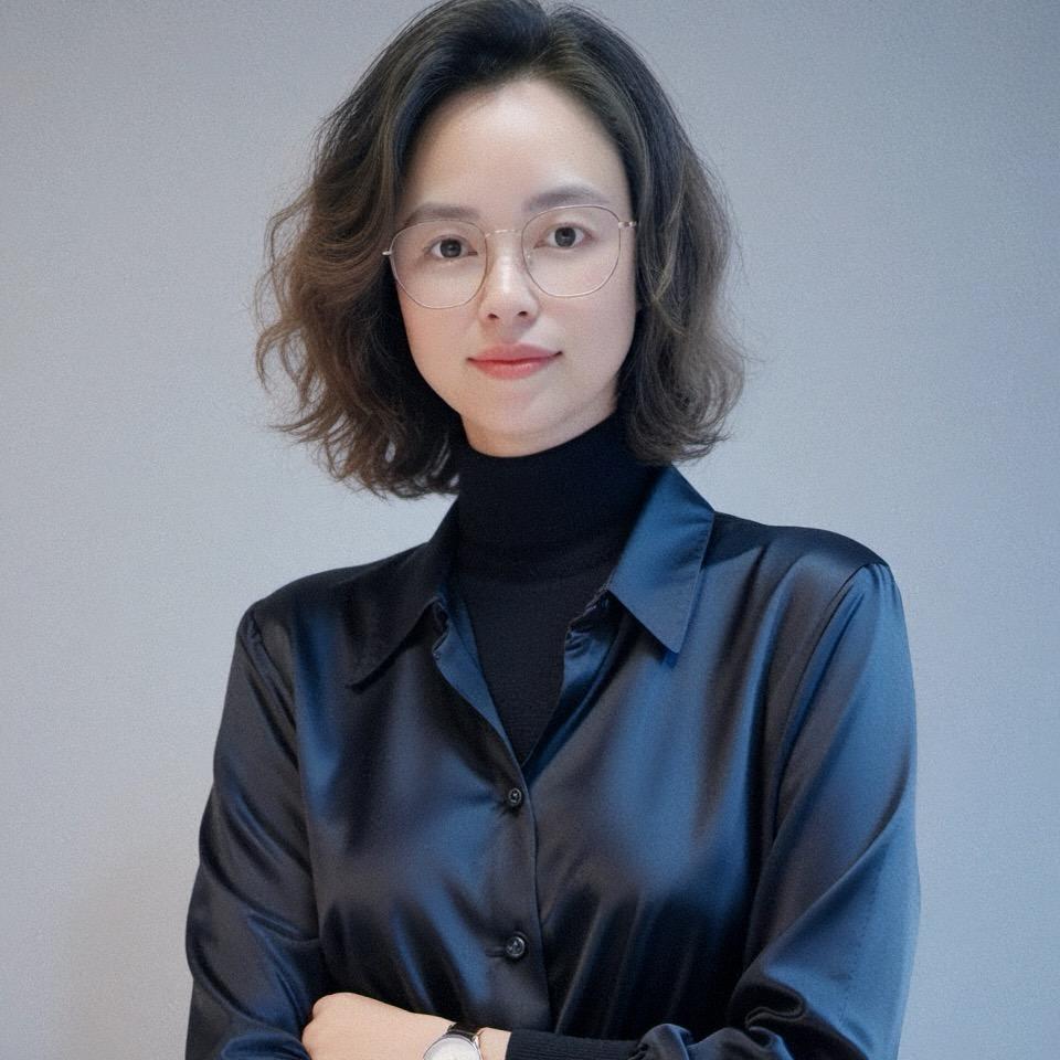 幸福一家人141319