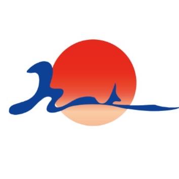 海华牡丹江
