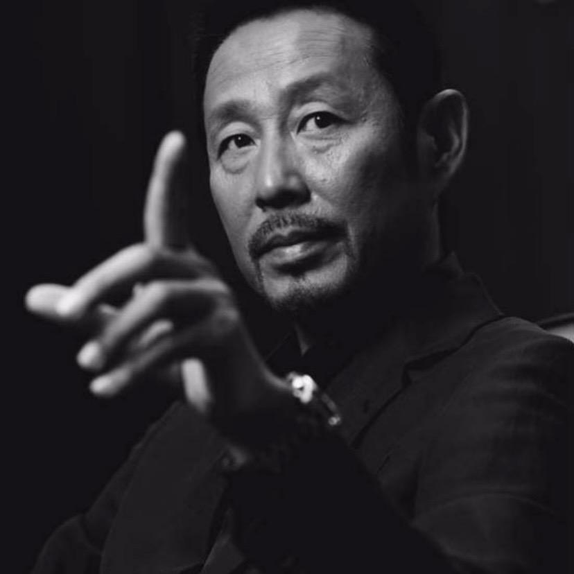 普田达尔文
