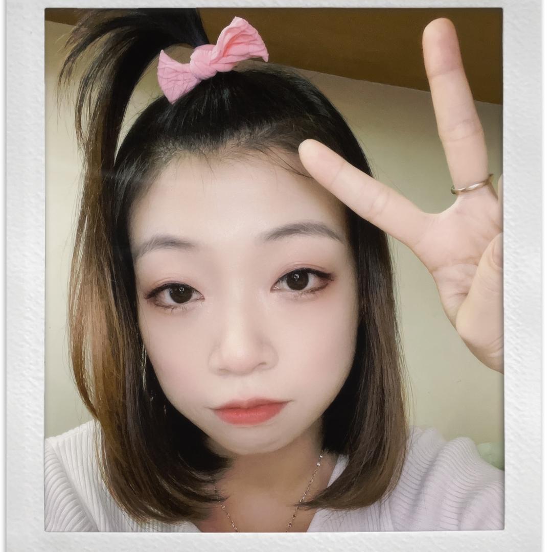 🎀陸小妹🎀