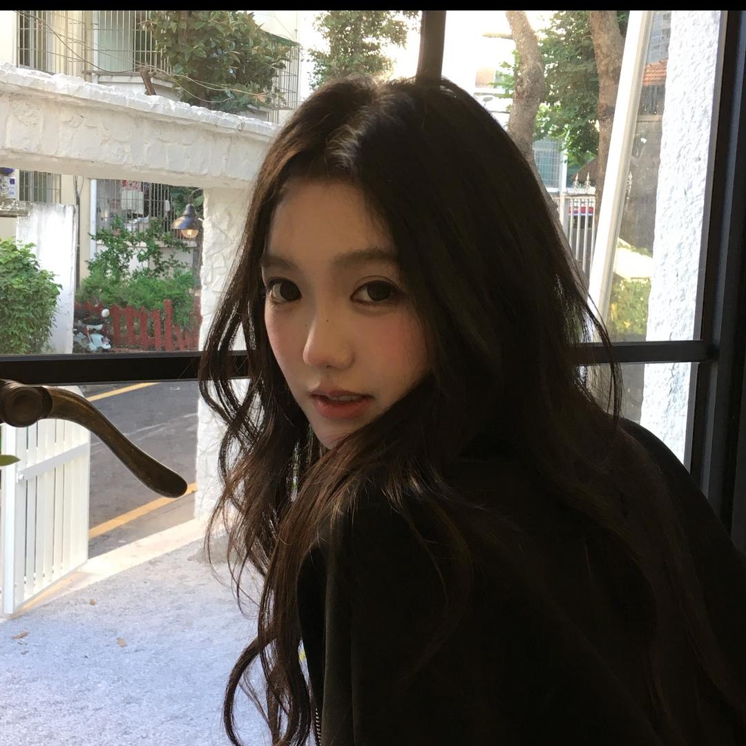 西鱼徐