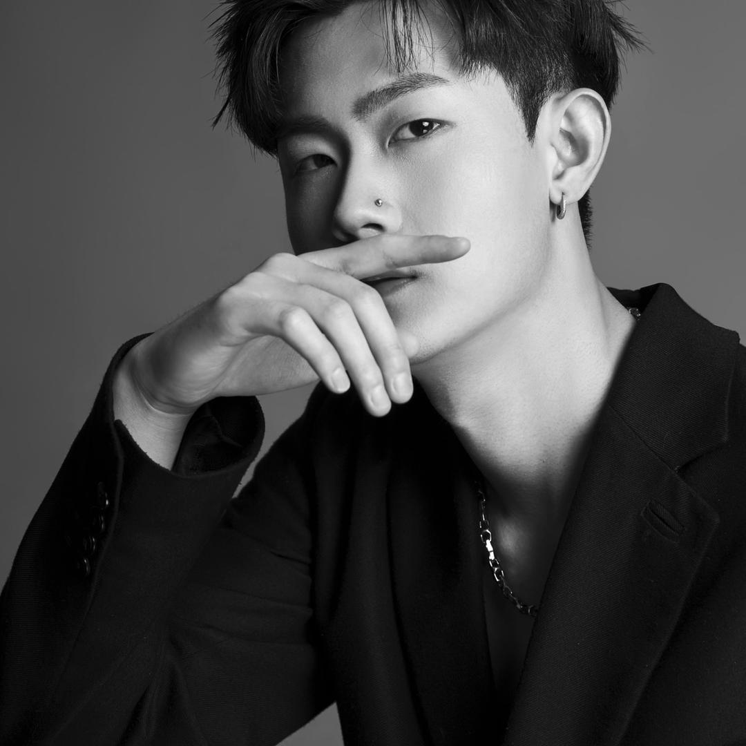 千北  Q BEI•玉良