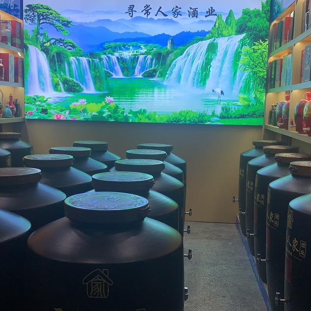卷