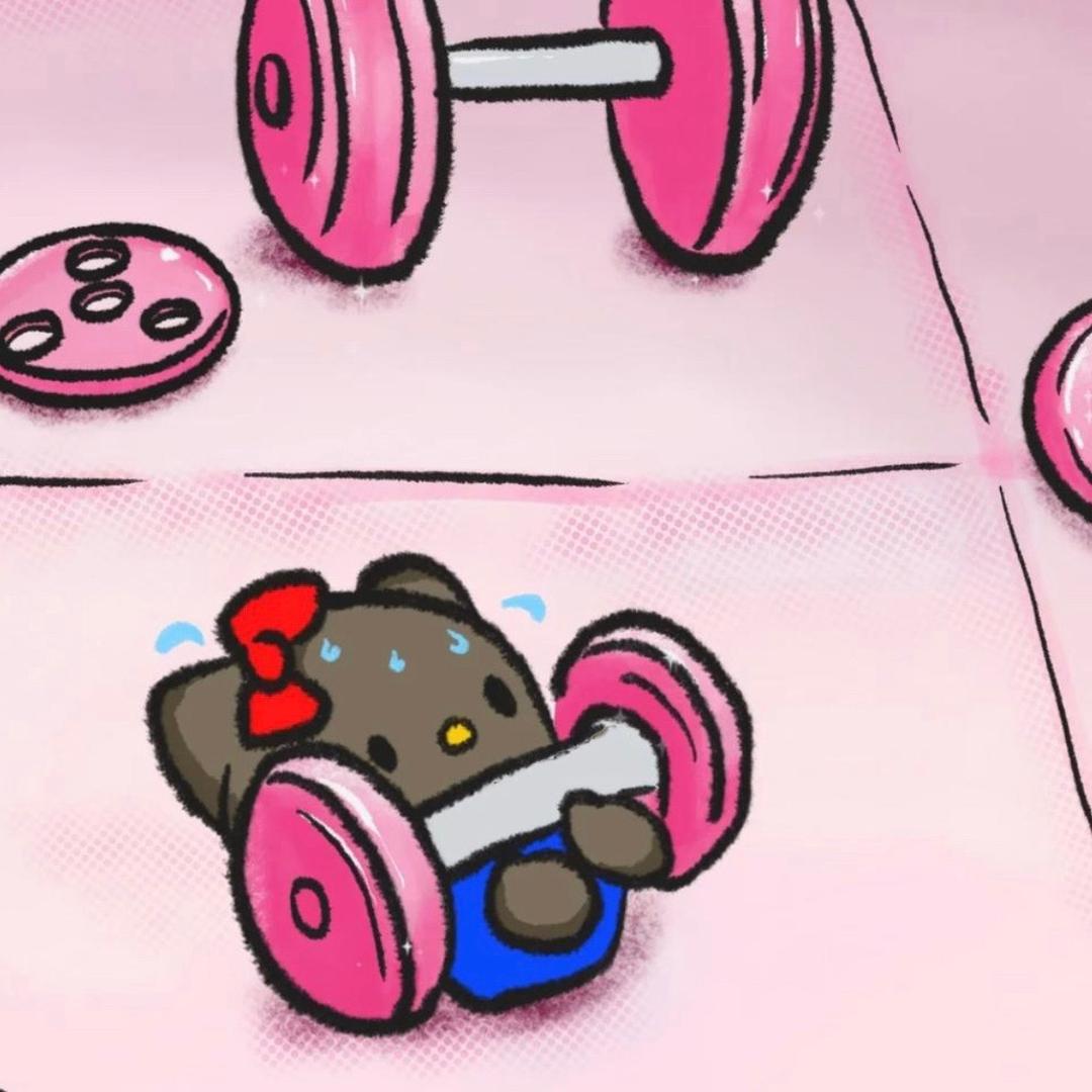 steven