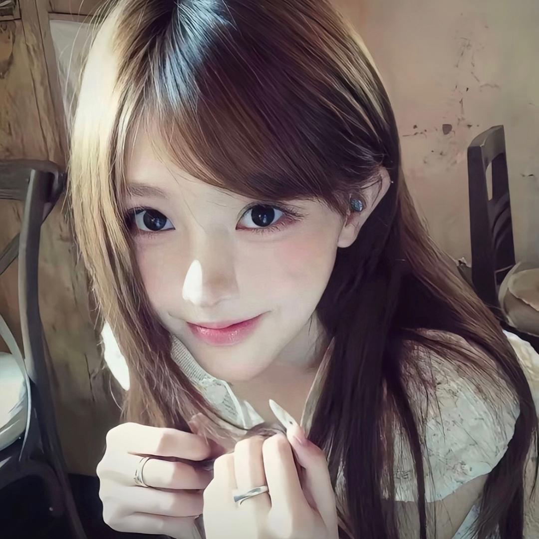 7ie^