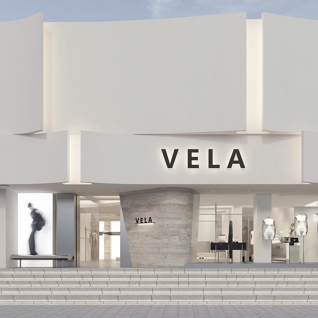 VELA（原欧位）