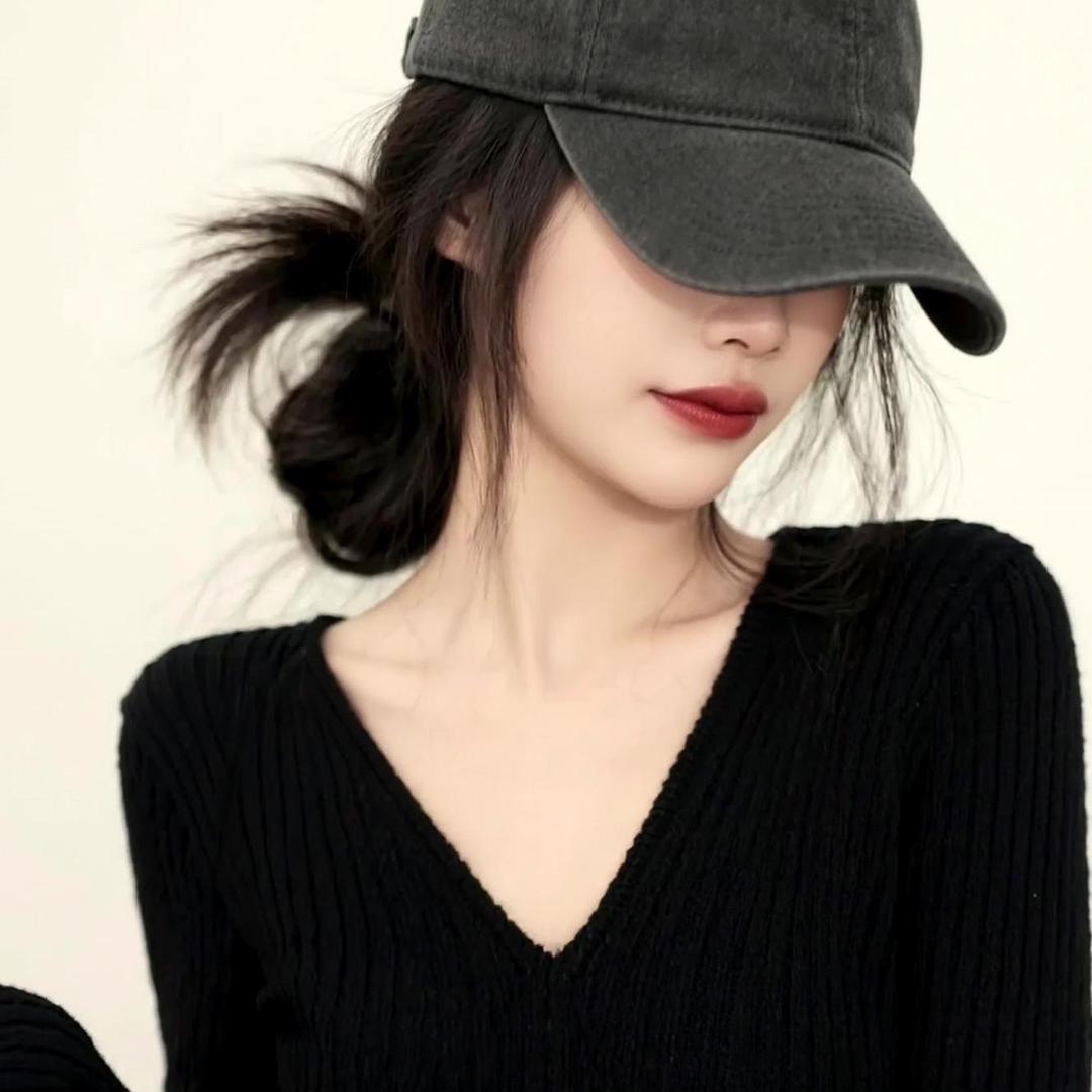 小九