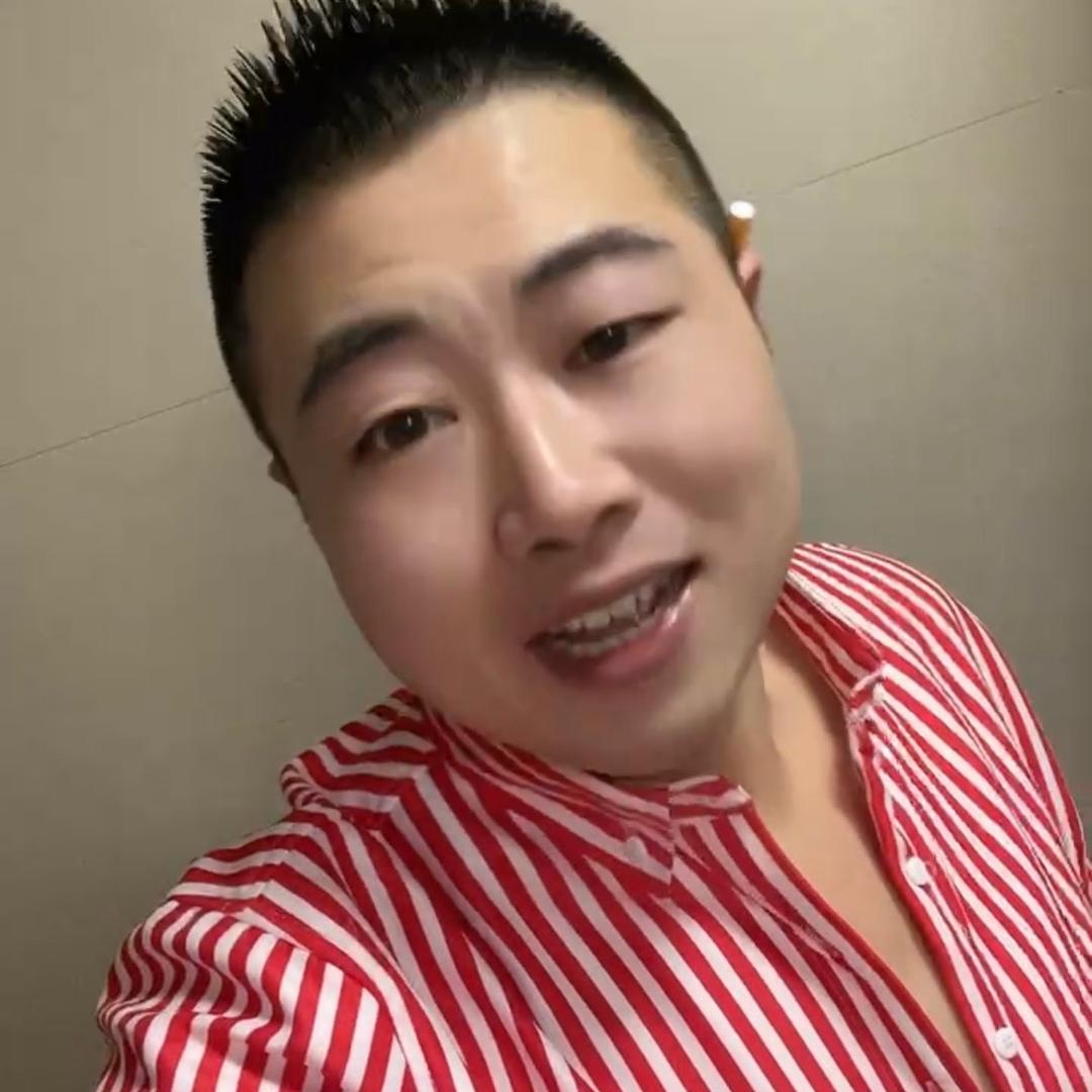 仇大公子