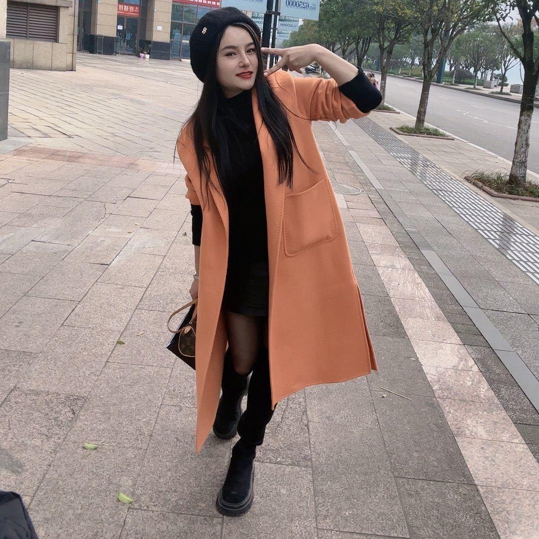 小米椒【龚小妹】
