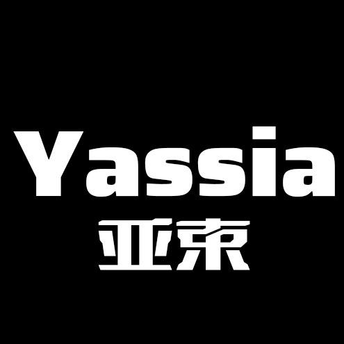 亚束运动户外旗舰店