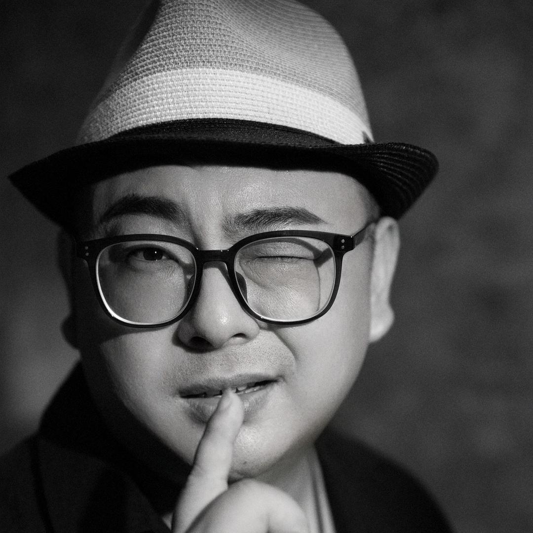 长沙设计师黄孟姣