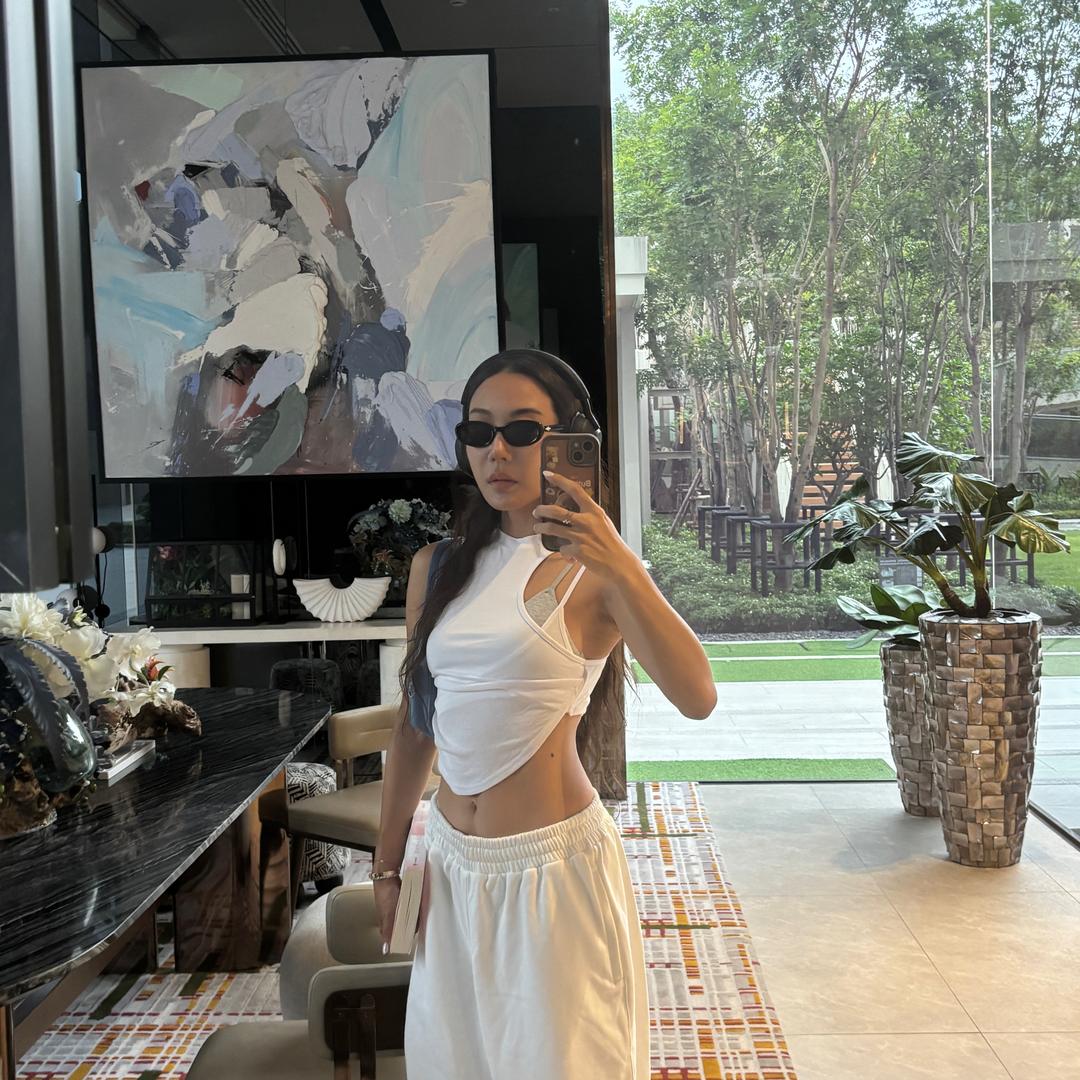 JasmineBai