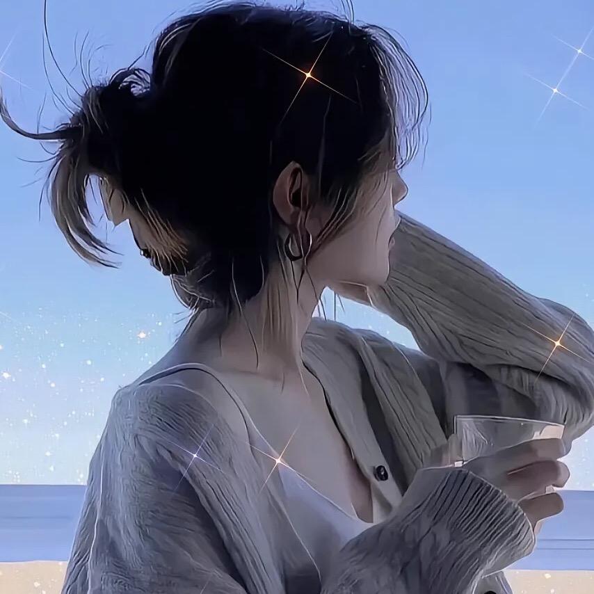 华芯电子科技