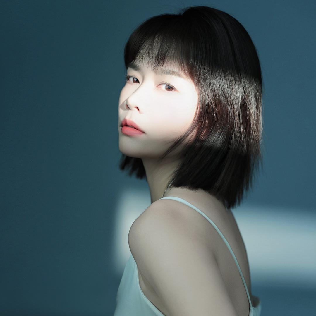 惜ni
