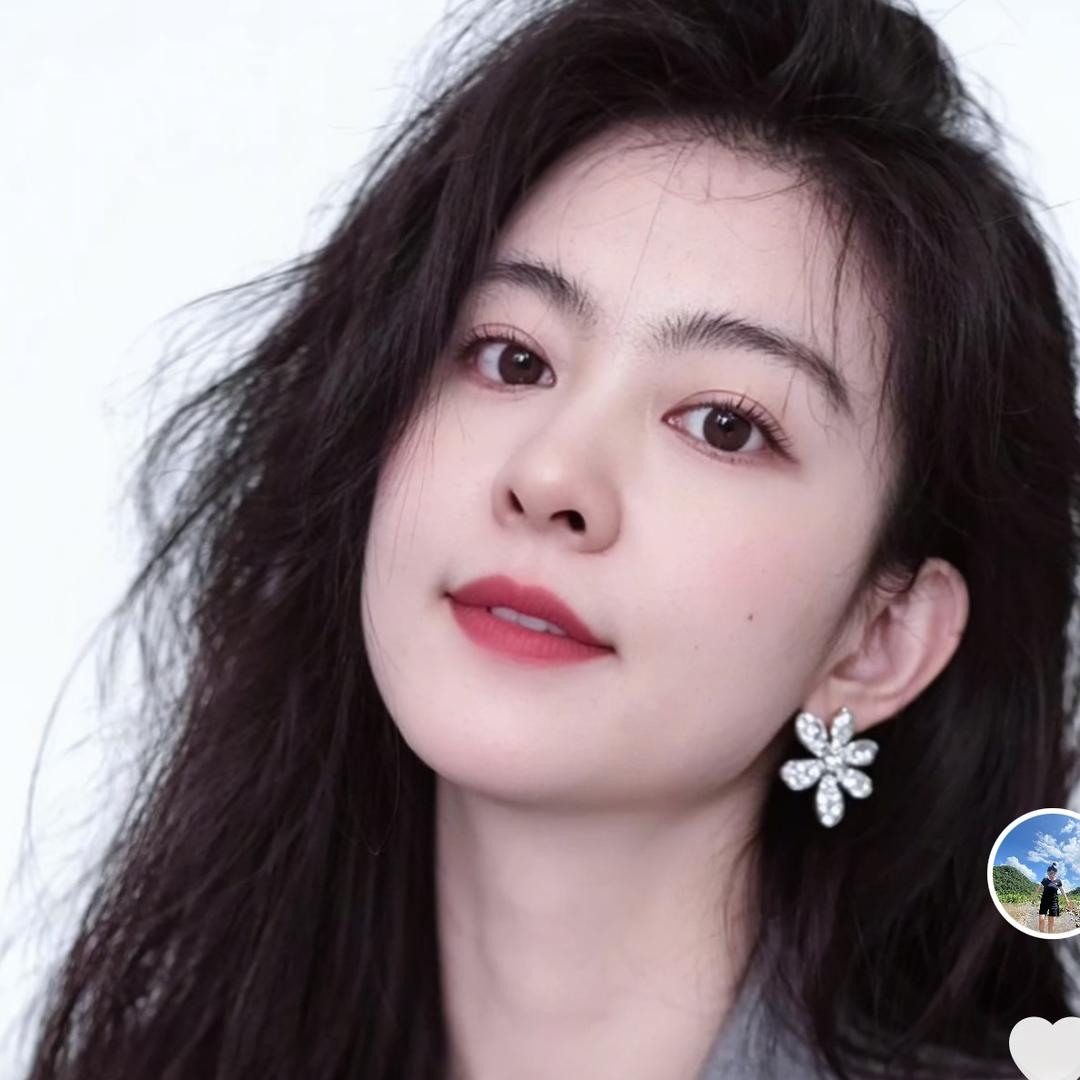 快鱼服饰小涵涵
