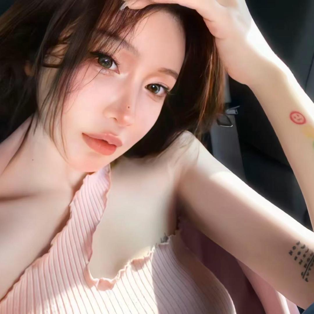 佳ۖ