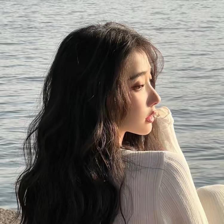 白小孟