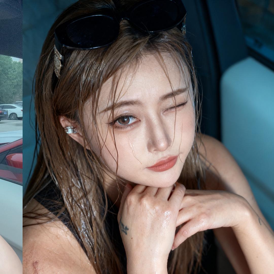 ᦦ ᥫᩣ Jìⁿnŋ.