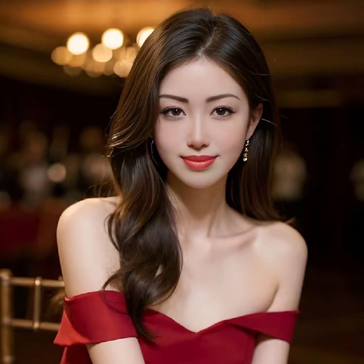 常熟明珠🔥