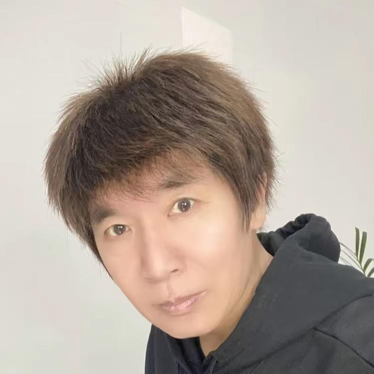 疯狂麻