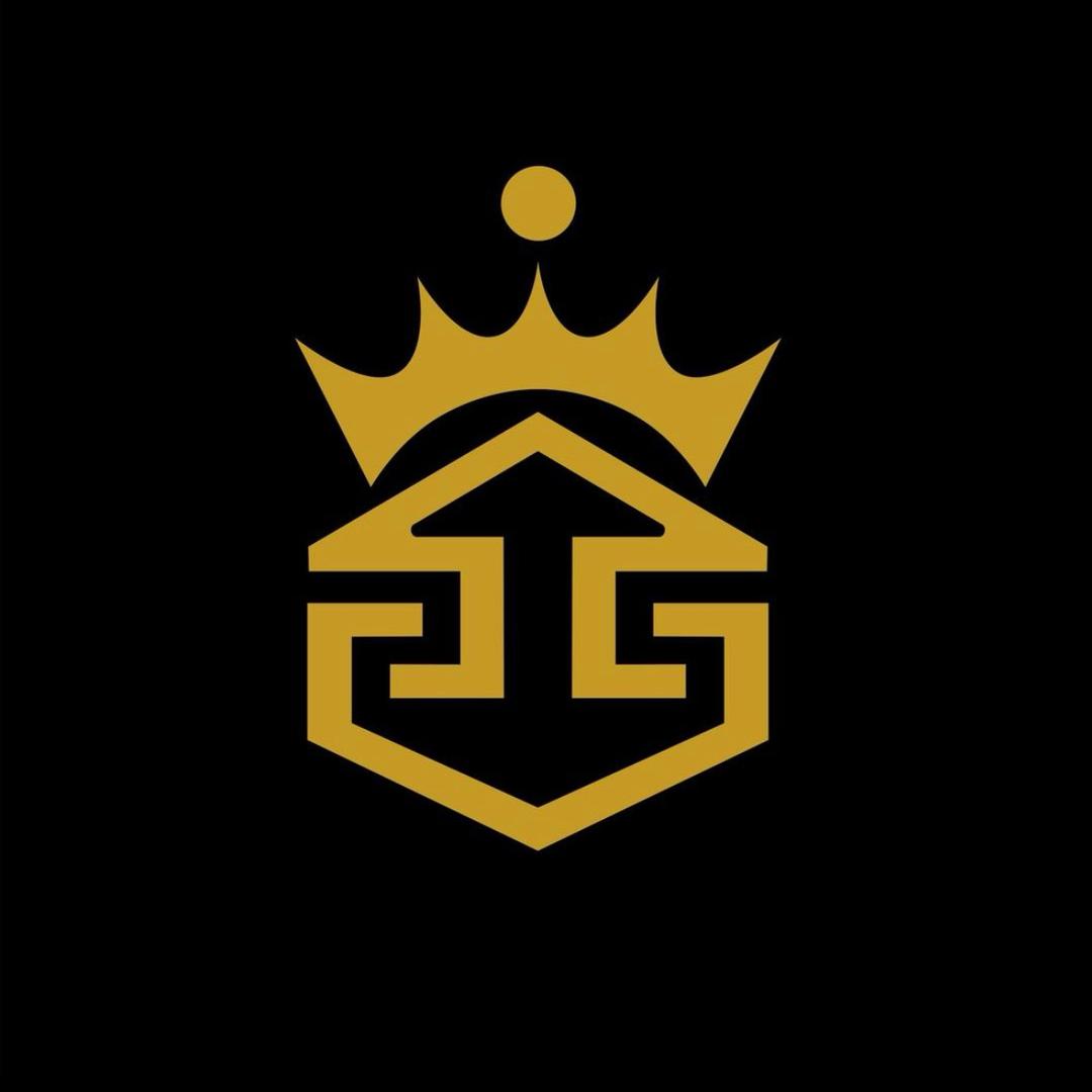 🏘️  ～室内设计