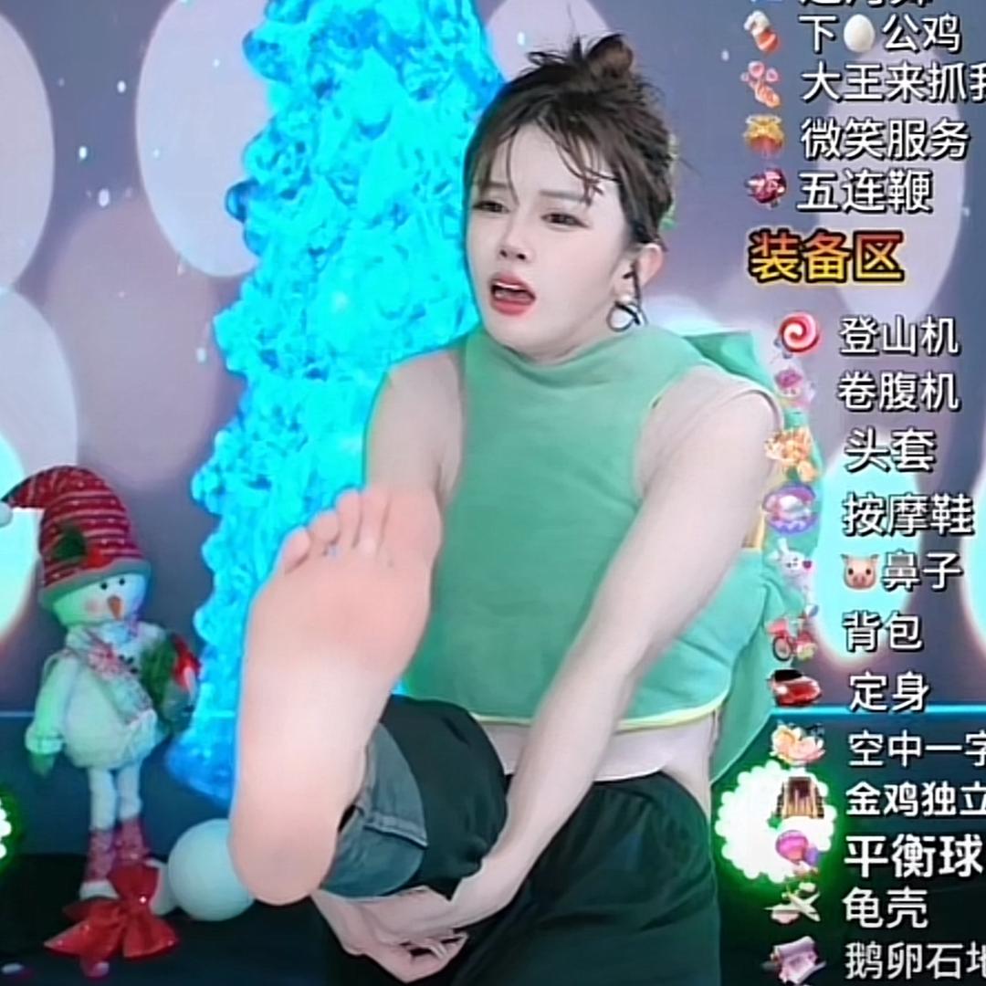 吃饭睡觉打菜菜