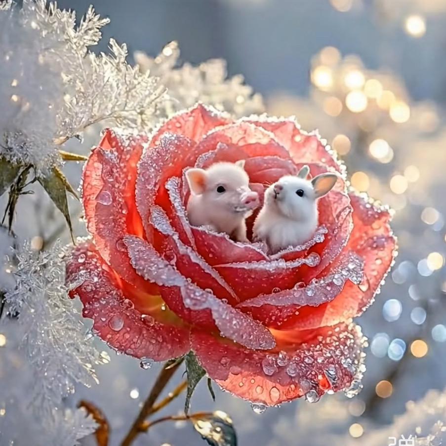 @¹¹.₀₁水～晶℘࿐