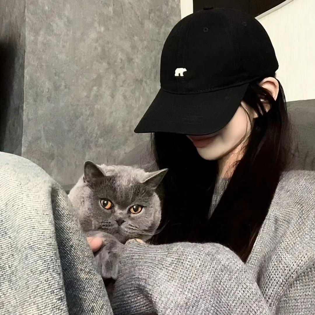 拿铁三分糖