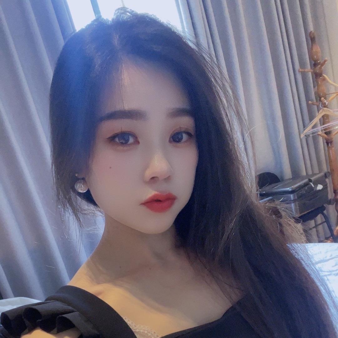 🐑洋洋洋啊