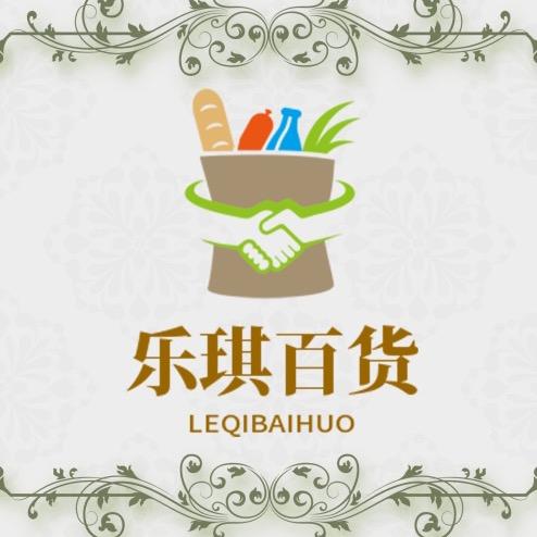 🌈乐琪跑刀 ഒ᭄（三角洲跑刀）