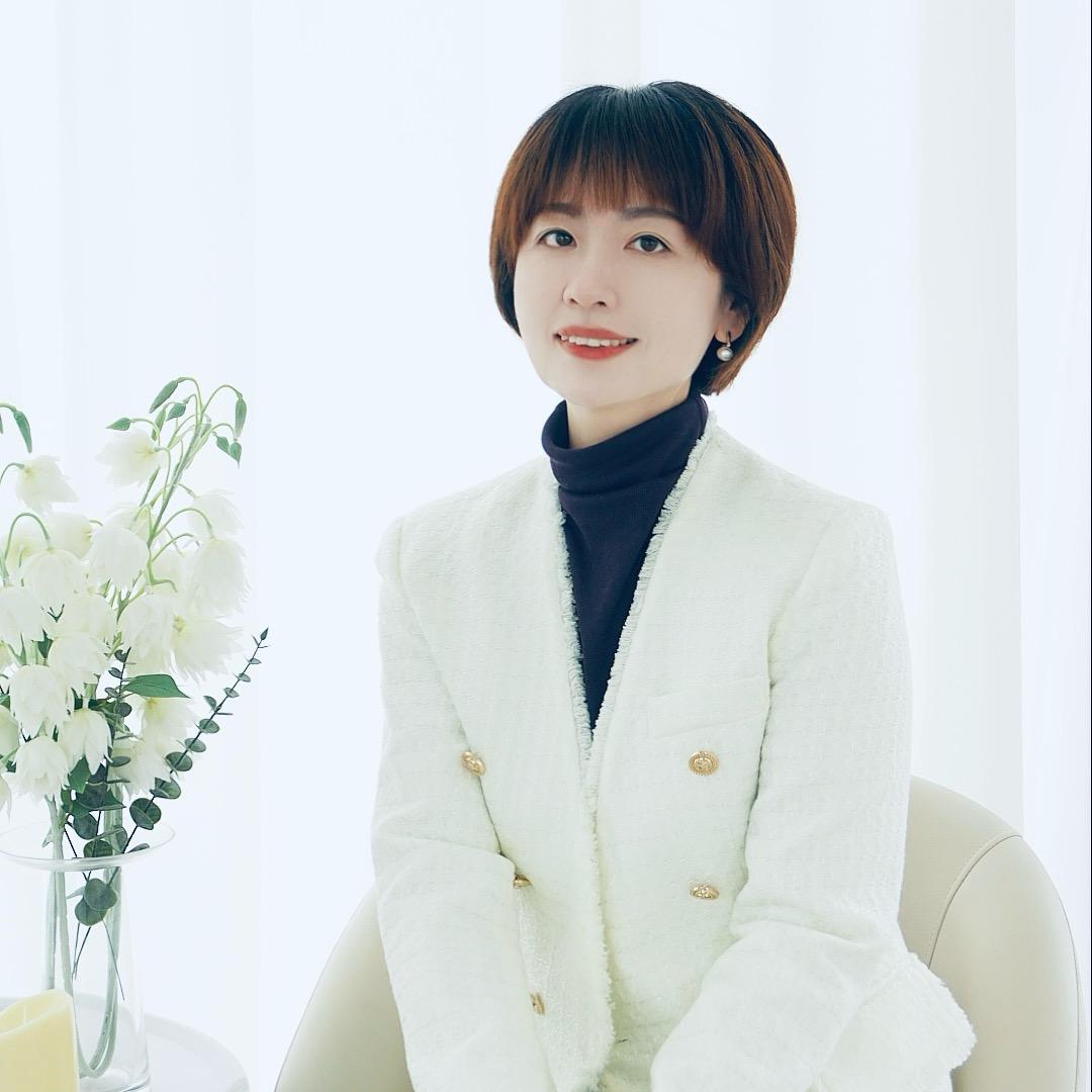 袁林心理学