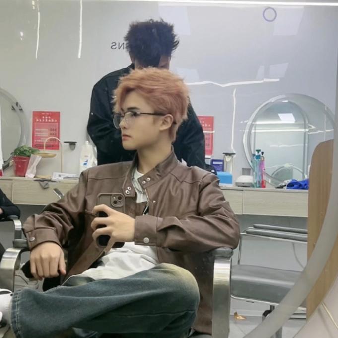 文达车行