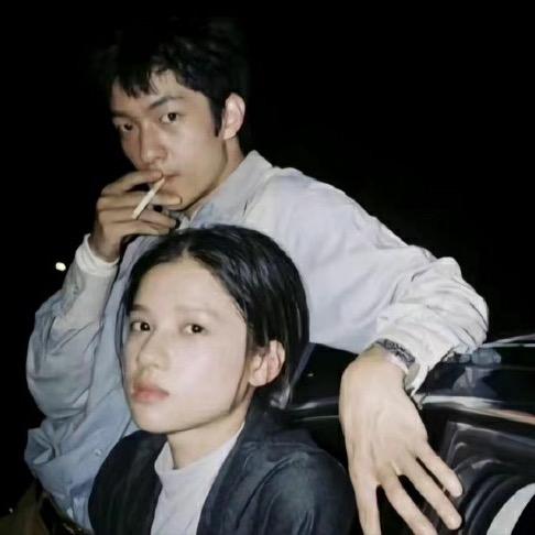 哦好吧