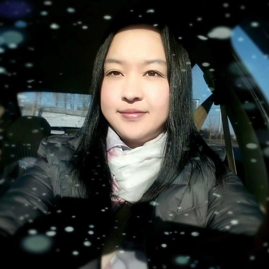 十八补头李文聊农业(商品在主页橱窗）