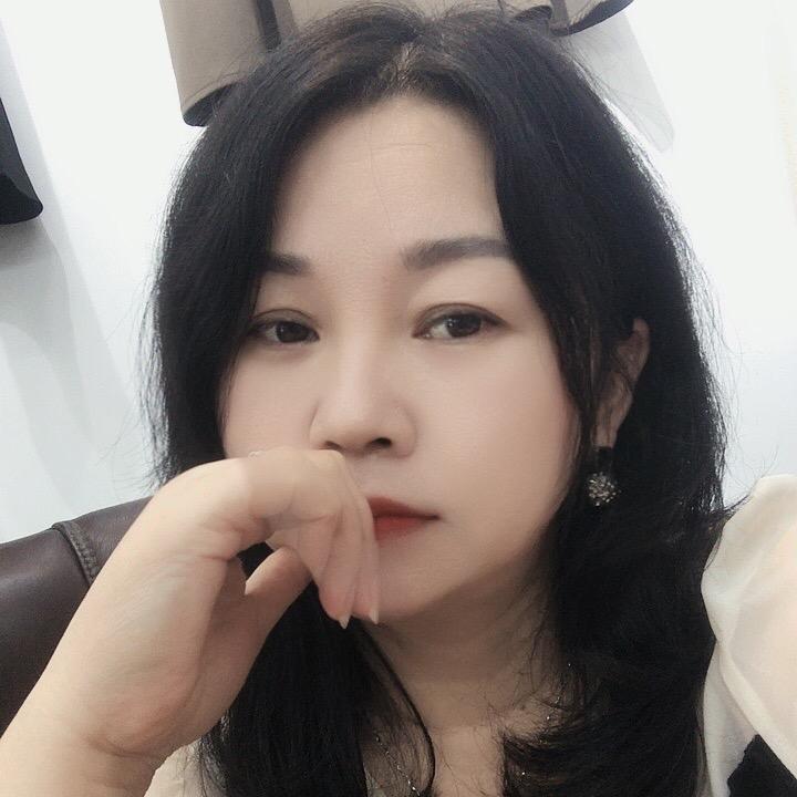 伊米图只做爆款！