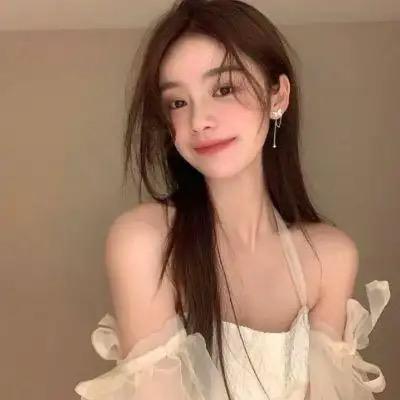 娜娜服饰甄选