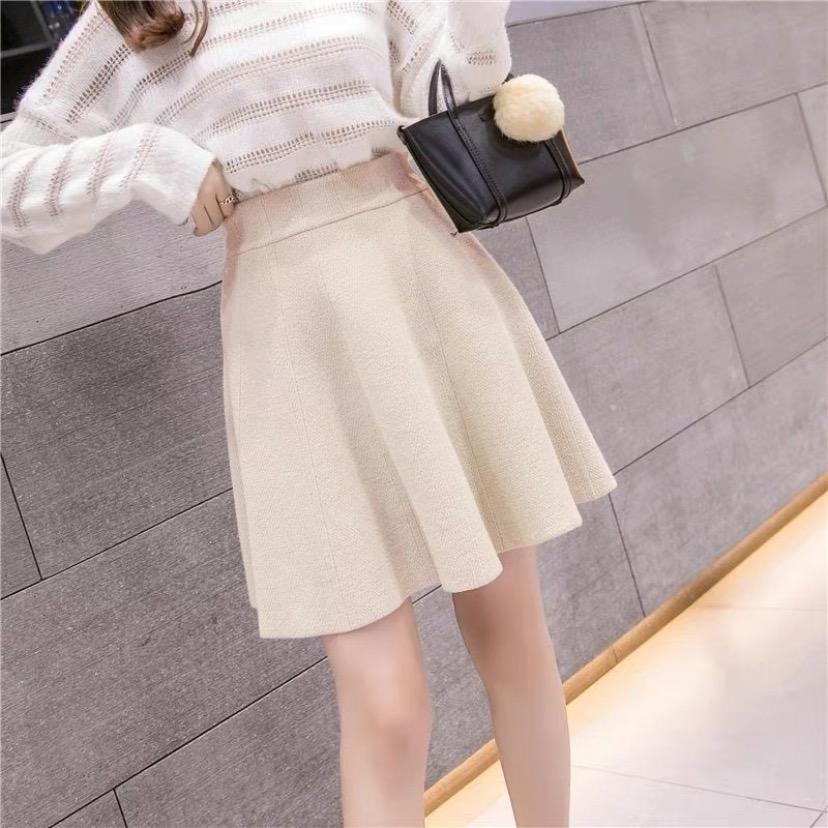 潼沂女装
