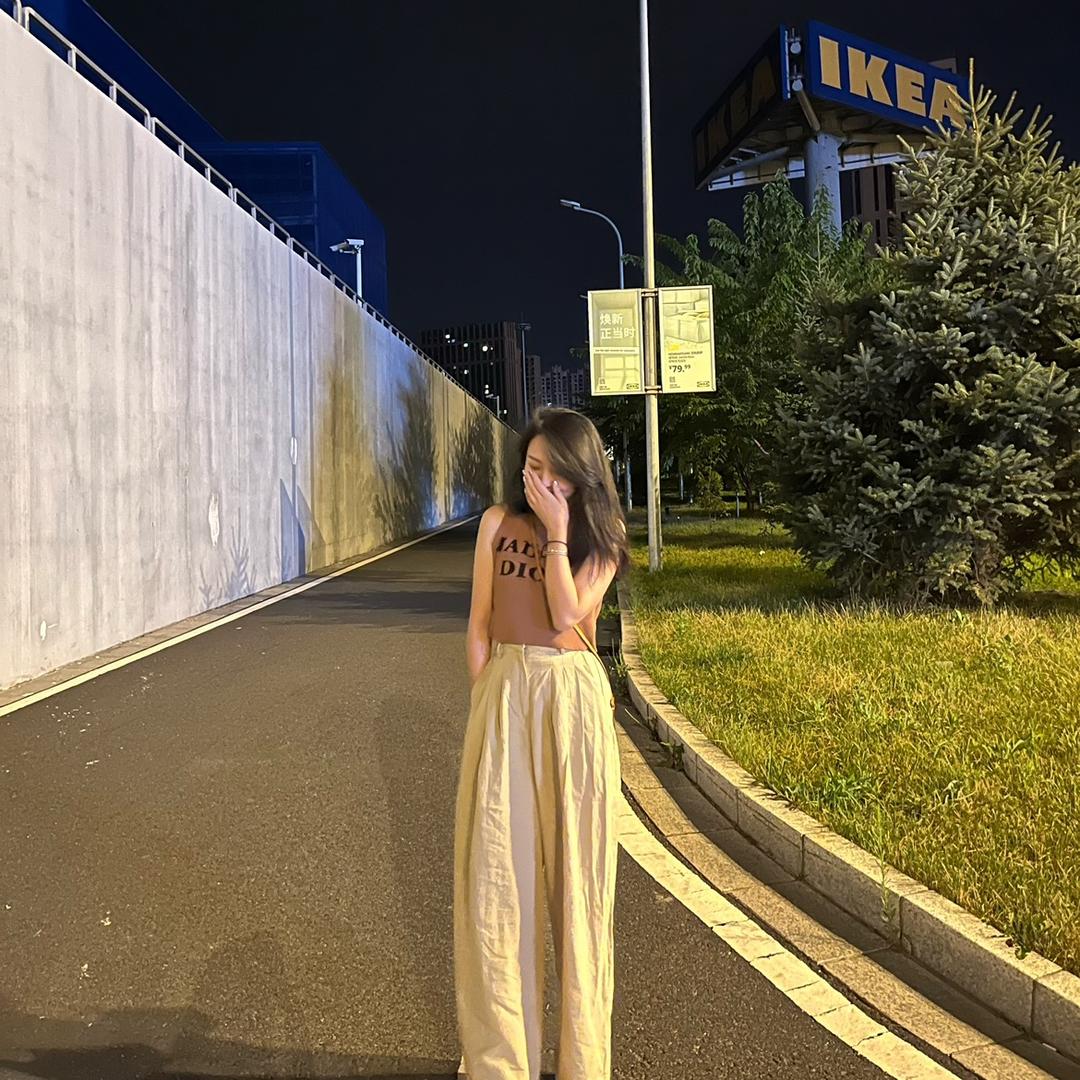 你的小曲🎣