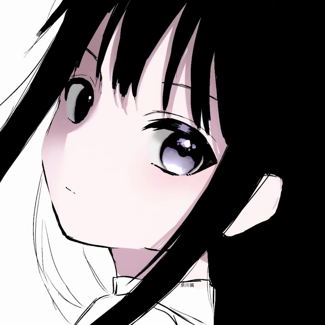 笑笑