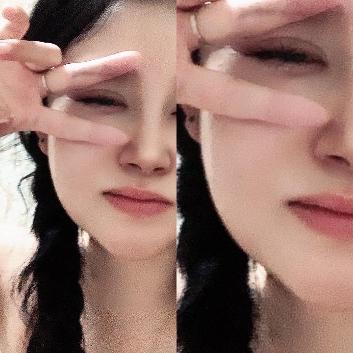 嗯哼😈😈😈😈