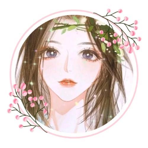 心心念念的缘分