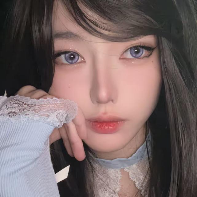 狸花（助眠）