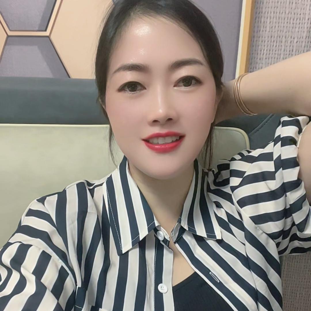 琳心好物
