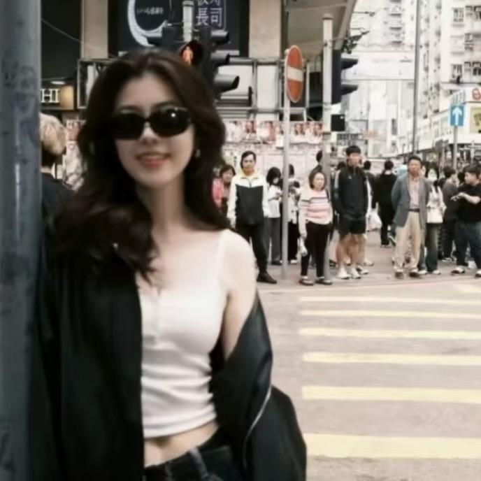 不晚.