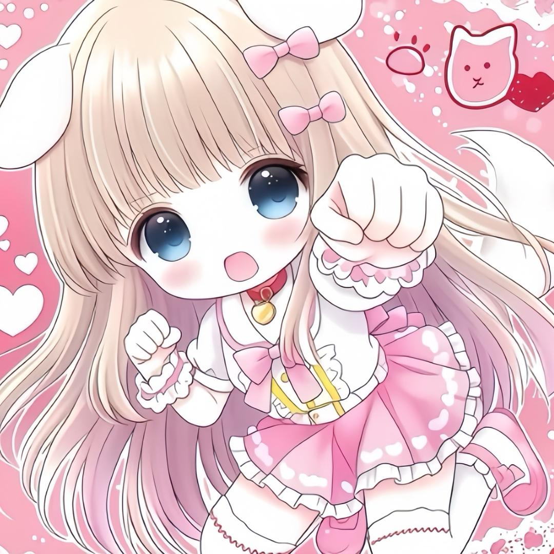 艺艺艺艺